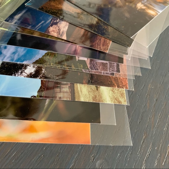 Fine Art Prints - Picture 2 of 13